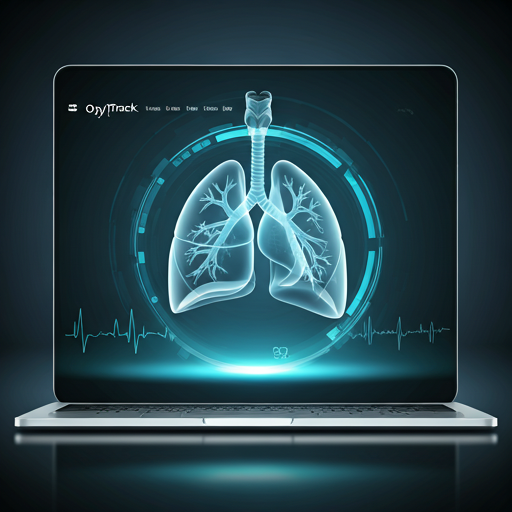 Medical Technology Visualization